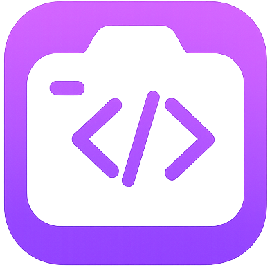 Copilot Interaction Archiver